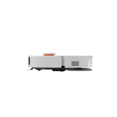 Xiaomi Robot Vacuum S40 Pro EU  |  Wet&Dry  |  5200 mAh  |  Dust capacity 0.43 L  |  15000 Pa  |  White