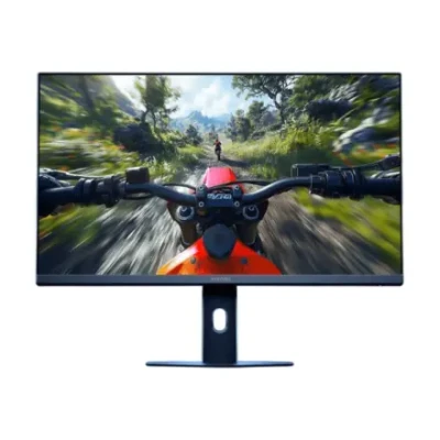 Xiaomi Spēļu monitors G27i 2026 OM4FF-EU  |  Xiaomi