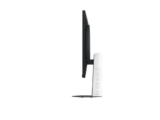 Xiaomi Spēļu monitors G27i 2026 OM4FF-EU  |  Xiaomi