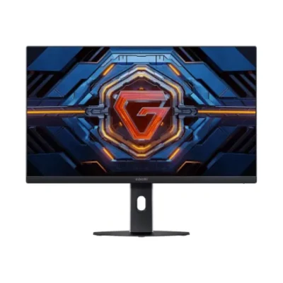 Xiaomi Gaming Monitor G24i 2026 OM4FE-EU  |  Xiaomi