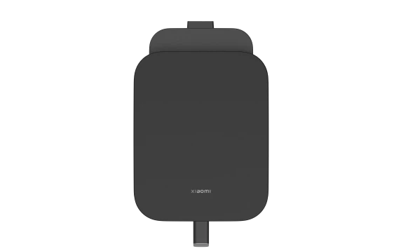 Xiaomi  |  Smart Double Stack Air Fryer  |  12 L  |  2800 W  |  Black