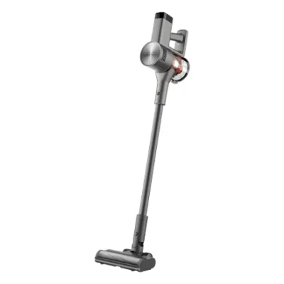 Xiaomi  |  G30 Max EU  |  Cordless Vacuum Cleaner  |  Stick / Handheld  |  Dry Cleaning  |  700 W  |  28.8 V  |  Grey