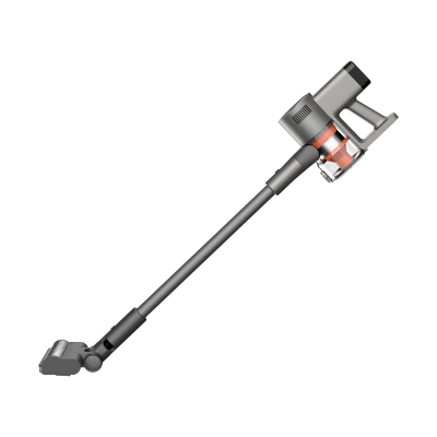 Xiaomi  |  G30 Max EU  |  Cordless Vacuum Cleaner  |  Stick / Handheld  |  Dry Cleaning  |  700 W  |  28.8 V  |  Grey