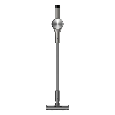 Xiaomi  |  G30 Max EU  |  Cordless Vacuum Cleaner  |  Stick / Handheld  |  Dry Cleaning  |  700 W  |  28.8 V  |  Grey