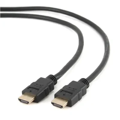 Cablexpert  |  CC-HDMI4-7.5M  |  HDMI to HDMI  |  7.5 m