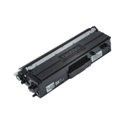 Brother TN-423BK  |  Toner Cartridge  |  Black