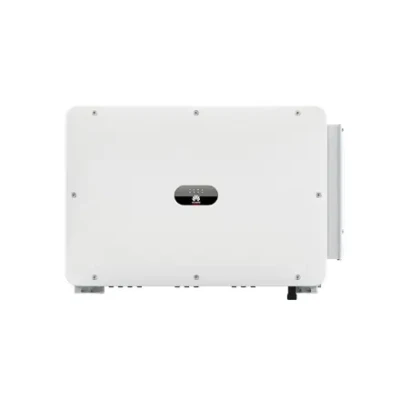 Huawei  |  Smart PV Controller  |  SUN 2000-100KTL-M2