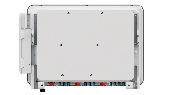 Huawei  |  Smart PV Controller  |  SUN 2000-100KTL-M2