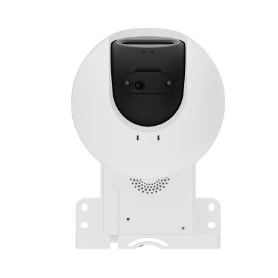 EZVIZ  |  Камера  |  CS-H80x  |  8+2 МП  |  4мм  |  IP65  |  H.264 / H.265  |  MicroSD, макс. 512 ГБ