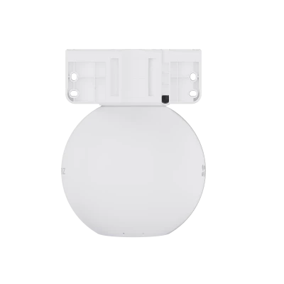 EZVIZ  |  Камера  |  CS-H80x  |  8+2 МП  |  4мм  |  IP65  |  H.264 / H.265  |  MicroSD, макс. 512 ГБ