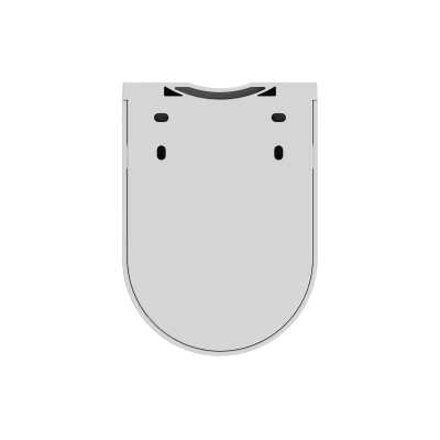 EZVIZ  |  CS-H8C 4G  |  Turret  |  3 MP  |  4mm  |  IP65  |  H.265 / H.264  |  Micro SD, Max. 512GB