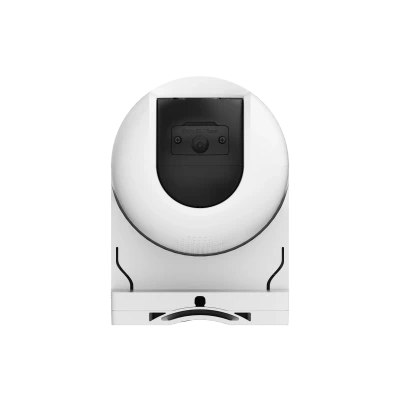 EZVIZ  |  IP Camera  |  CS-H8C PoE  |  3 MP  |  4-6mm / F1.6  |  IP65  |  H.265  /  H.264  |  Micro SD, Max. 512 GB