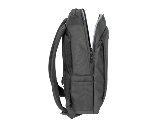 Natec  |  Kudu Plus  |  Fits up to size 15.6 "  |  Backpack  |  Black  |  Waterproof