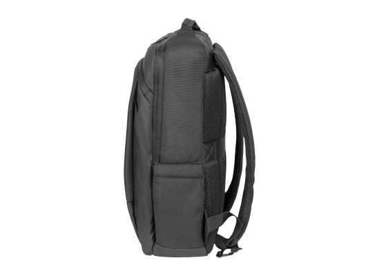 Natec  |  Kudu Plus  |  Fits up to size 15.6 "  |  Backpack  |  Black  |  Waterproof