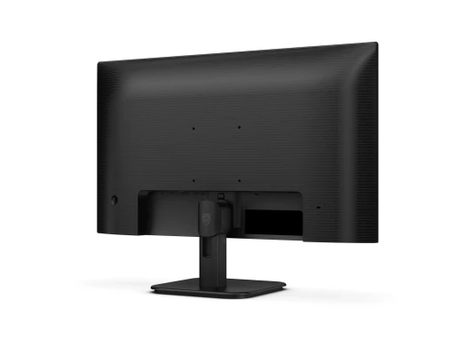 Philips  |  27E1N1200A / 00  |  27 "  |  IPS  |  FHD  |  16:9  |  120 Hz  |  4 ms  |  1920 x 1080 pikseļi  |  300 cd / m²  |  HDMI portu skaits 1  |  Melna