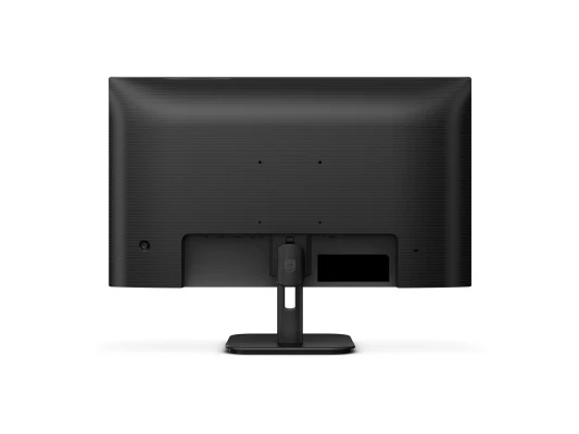 Philips  |  27E1N1200A / 00  |  27 "  |  IPS  |  FHD  |  16:9  |  120 Hz  |  4 ms  |  1920 x 1080 pikseļi  |  300 cd / m²  |  HDMI portu skaits 1  |  Melna