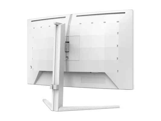 Philips  |  27M2C5501 / 00  |  27 "  |  VA  |  Quad HD  |  16:9  |  1 ms  |  2560 x 1440 pikseļi  |  300 cd / m²  |  HDMI ports daudzums 2  |  Balts