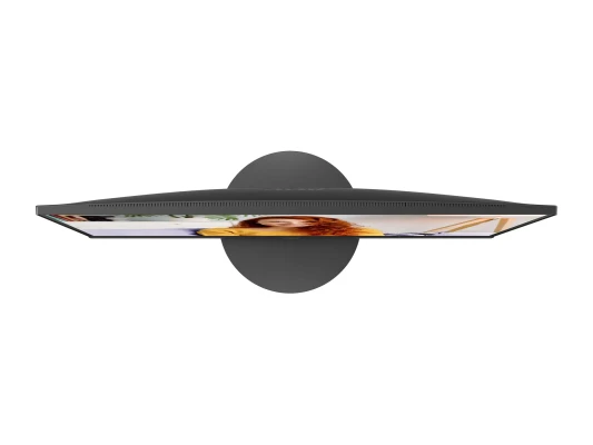 AOC  |  27B3CA2  |  27 "  |  IPS  |  FHD  |  16:9  |  100 Hz  |  1 ms  |  1920 x 1080 pixels  |  250 cd / m²  |  HDMI ports quantity 1  |  Black