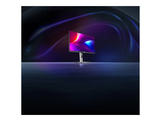 Asus  |  ProArt PA27JCV  |  27 "  |  IPS  |  16:9  |  60 Hz  |  5 ms  |  5120 x 2880 pixels  |  400 cd / m²  |  HDMI ports quantity 1