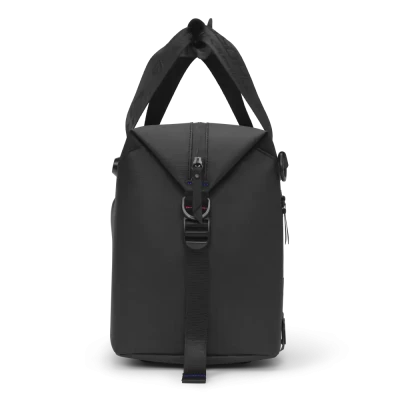 Asus ROG Slash BC3700  |  Duffle Bag  |  Black