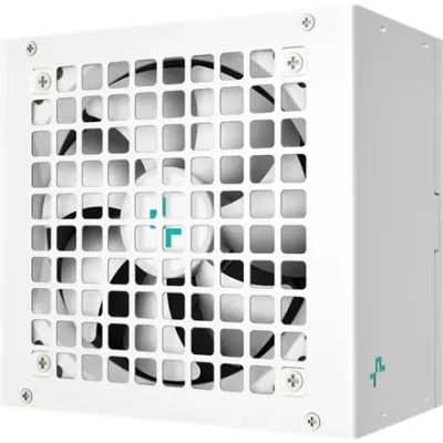 Deepcool PSU  |  PL650D-FC  |  650 W