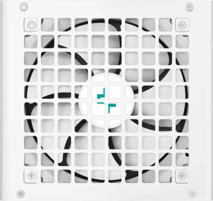 Deepcool PSU  |  PL650D-FC  |  650 W
