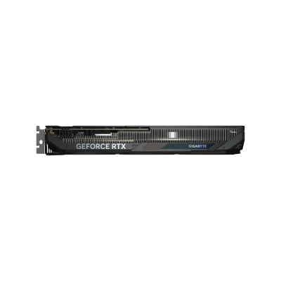 Gigabyte GeForce RTX 5050 GAMING OC 8G  |  NVIDIA  |  8 GB  |  GeForce RTX 5050  |  GDDR6  |  HDMI ports quantity 2  |  PCI-E 5.0