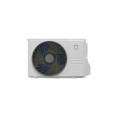 Xiaomi Mijia Air Conditioner Pro Eco, Outdoor, 12000Btu / h,
