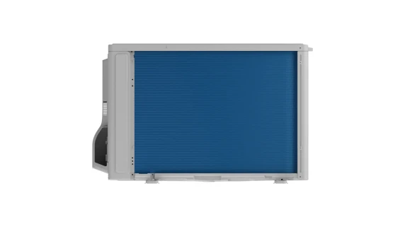 Xiaomi Mijia Air Conditioner Pro Eco, Outdoor, 12000Btu / h,
