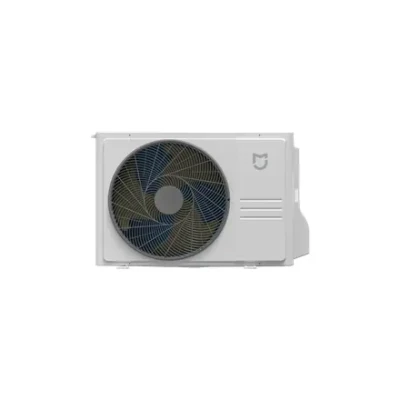 Xiaomi Mijia Air Conditioner Pro Eco, Outdoor, 9000Btu / h,