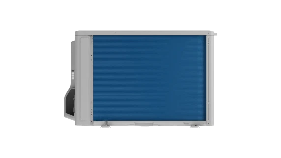 Xiaomi Mijia Air Conditioner Pro Eco, Outdoor, 9000Btu / h,