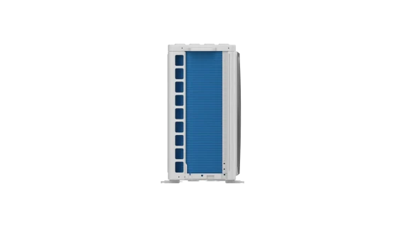 Xiaomi Mijia Air Conditioner Pro Eco, Outdoor, 9000Btu / h,