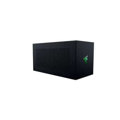 Razer  |  Core X V2  |  RC21-02270200-R3M1  |  Thunderbolt 5