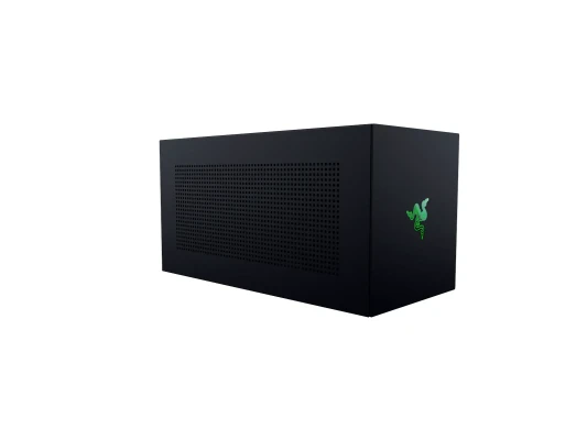 Razer  |  Core X V2  |  RC21-02270200-R3M1  |  Thunderbolt 5