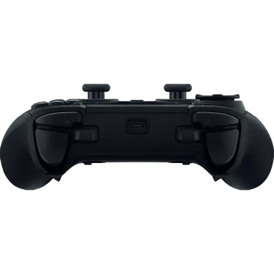 Razer Gaming Controller  |  Raiju V3 Pro for PS5 & PC  |  Black