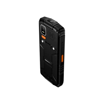 Hammer Horizon LTE  |  Black  |  2.8 "  |  IPS  |  64 MB  |  128 MB  |  Dual SIM  |  3G  |  Bluetooth  |  5.0  |  Main camera resolution 2 MP  |  3000 mAh