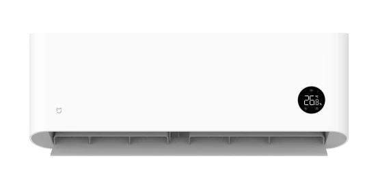 Xiaomi  |  Mijia Air Conditioner Pro Eco  |  Indoor Unit  |  12000 BTU / h