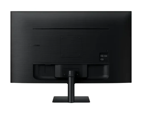 Samsung  |  LS32FM700UUXDU  |  32 "  |  VA  |  16:9  |  60 Hz  |  4 ms  |  3840 x 2160 pikseļi  |  300 cd / m²  |  HDMI ligzdu skaits 2  |  Melns