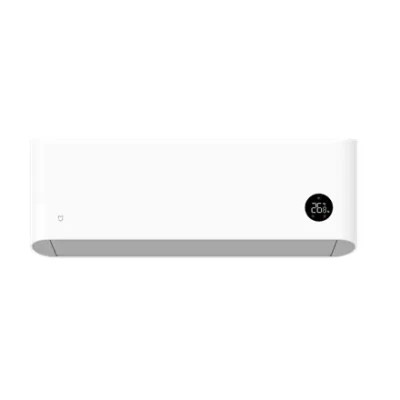 Xiaomi Mijia Air Conditioner Pro Eco, Indoor, 9000Btu / h