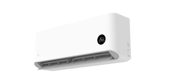 Xiaomi Mijia Air Conditioner Pro Eco, Indoor, 9000Btu / h