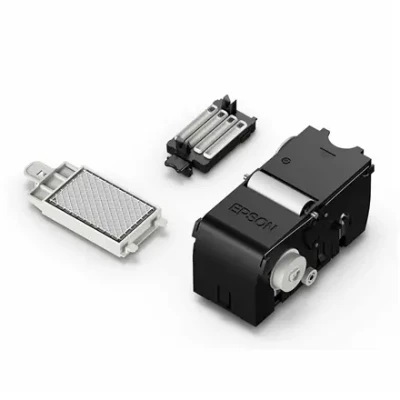 Epson galvas tīrīšanas komplekts S400262 SC-G6000 un SC-F2200  |  C13S400262