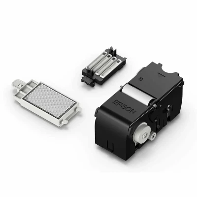 Epson galvas tīrīšanas komplekts S400262 SC-G6000 un SC-F2200  |  C13S400262