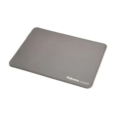 Fellowes XL Mousepad  |  Breyta  |  280 x 210 x 2.5 mm  |  Grey
