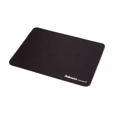 Fellowes XL Mousepad  |  Breyta  |  280 x 210 x 2.5 mm  |  Black