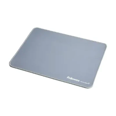 Fellowes XL Mousepad  |  Breyta  |  280 x 210 x 2.5 mm  |  Marine