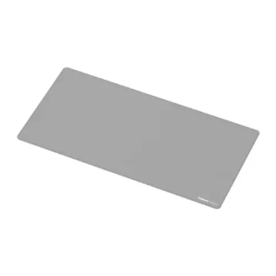 Fellowes Desk Mat  |  Breyta  |  800 x 400 x 2.5 mm  |  Grey