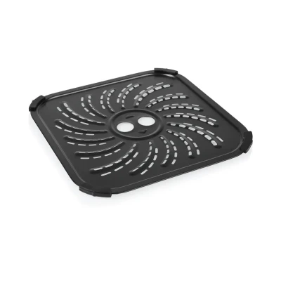 Tristar  |  Airfryer  |  FR-9071  |  8 L  |  2000 W  |  Black