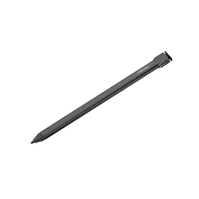 ASUS Garaged Stylus SA304H  |  Gunmetal