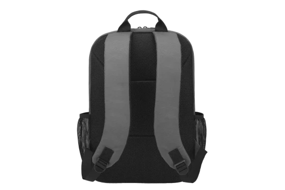 Asus Nereus AP1602  |  Fits up to size 16 "  |  Backpack  |  Gray / Black