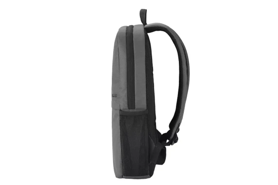 Asus Nereus AP1602  |  Fits up to size 16 "  |  Backpack  |  Gray / Black